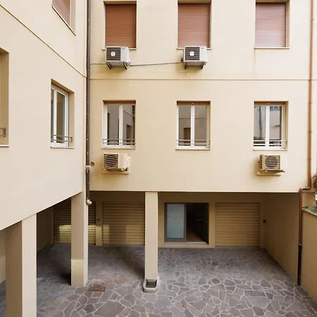 Lucy Charming Modern Near Piazza Della Liberta Daire Floransa