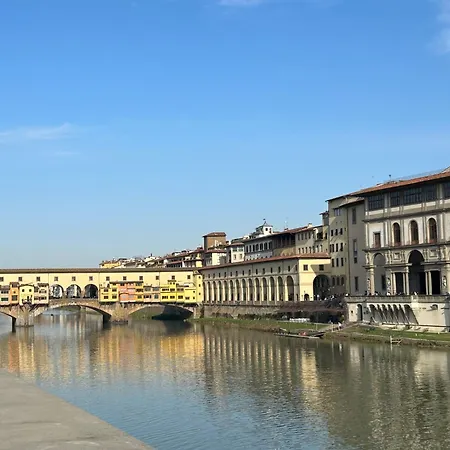 Lucy Charming Modern Near Piazza Della Liberta *